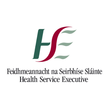 Partner Logo