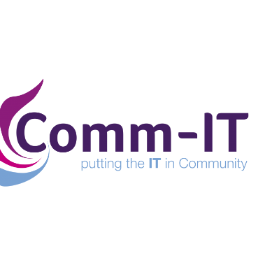 Partner Logo
